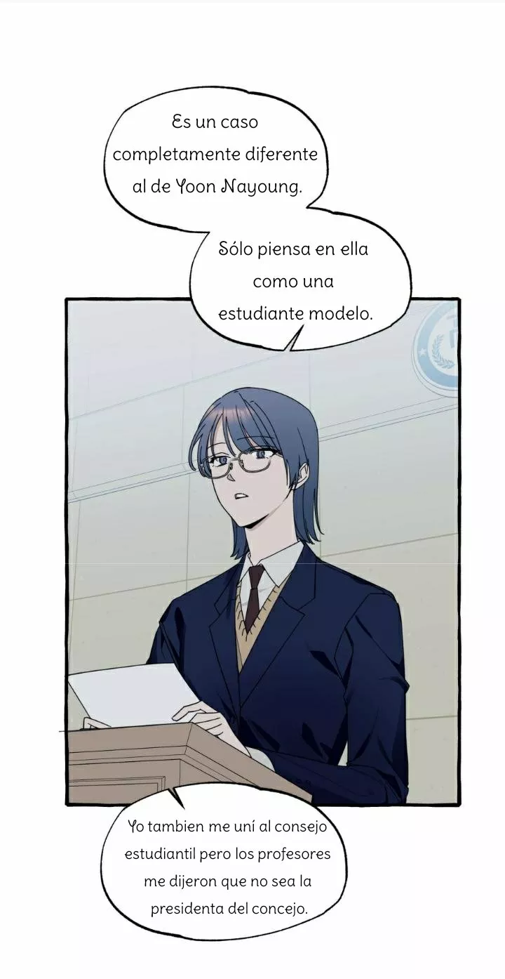 Página 39 — La Maestra de las Perlas Capítulo 17.1