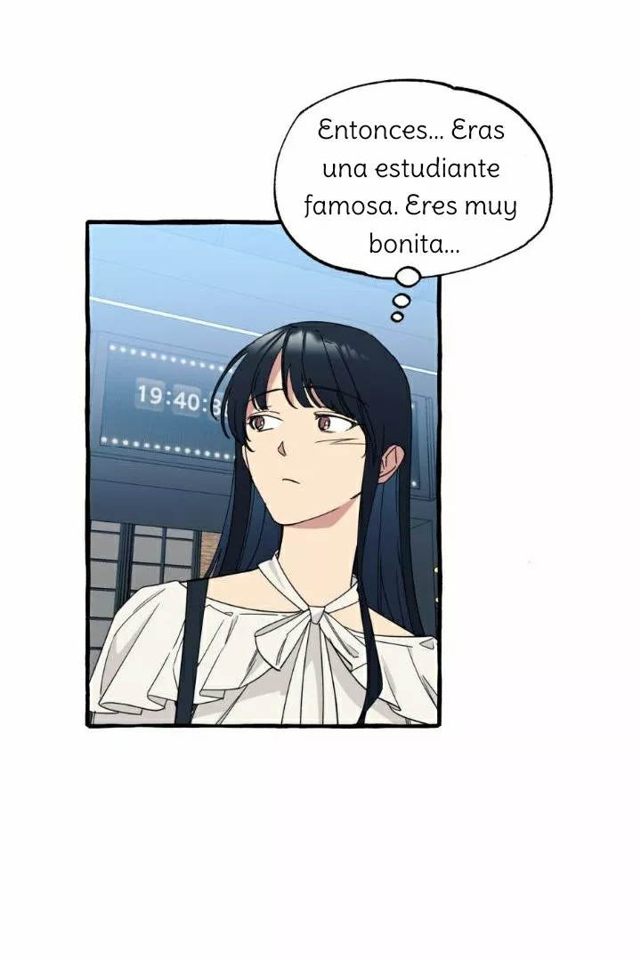 Página 44 — La Maestra de las Perlas Capítulo 17.1