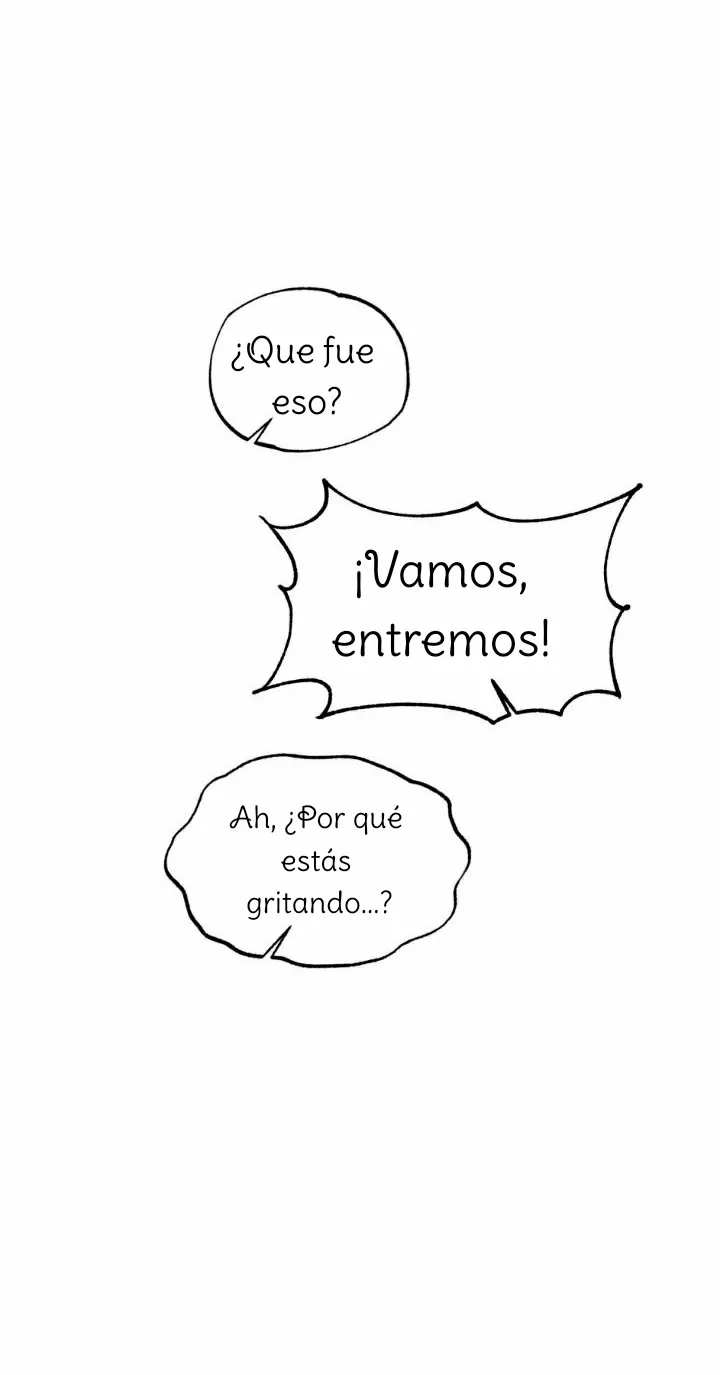 Página 51 — La Maestra de las Perlas Capítulo 17.1