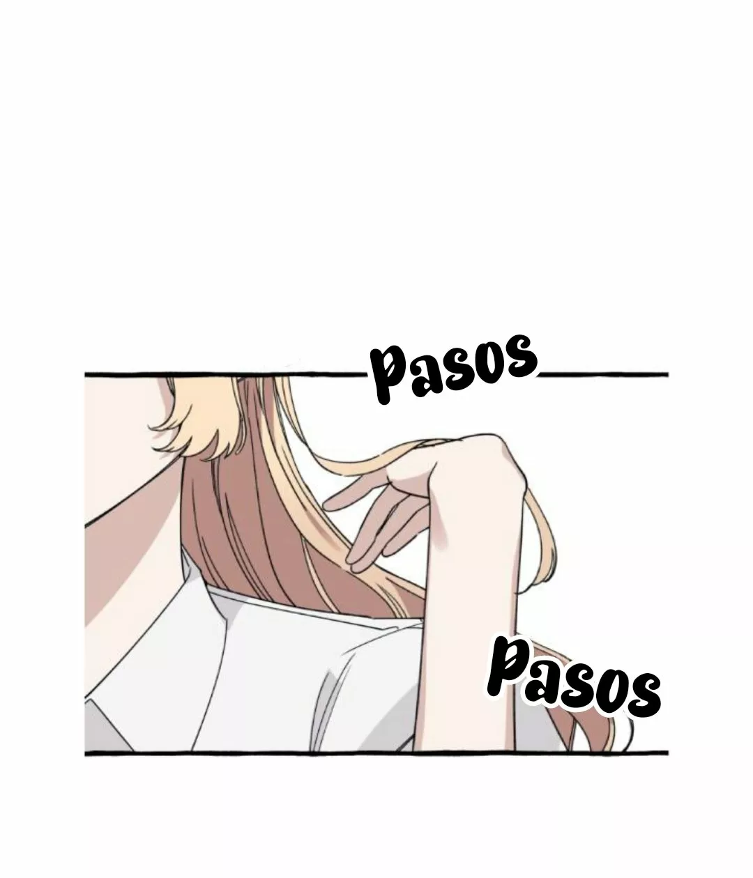 Página 13 — La Maestra de las Perlas Capítulo 19.1