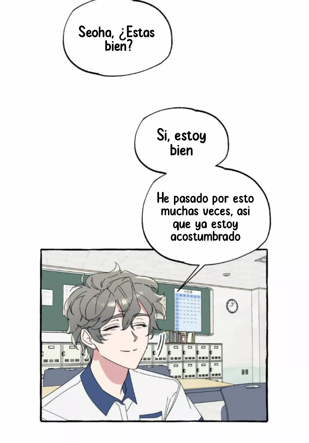 Página 62 — La Maestra de las Perlas Capítulo 19.1