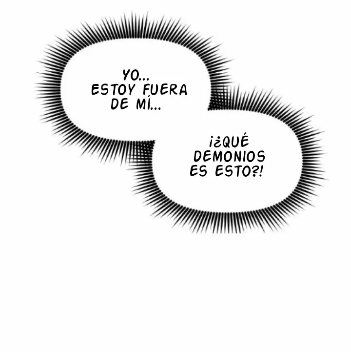 Página 67 — La Maestra de las Perlas Capítulo 23.1
