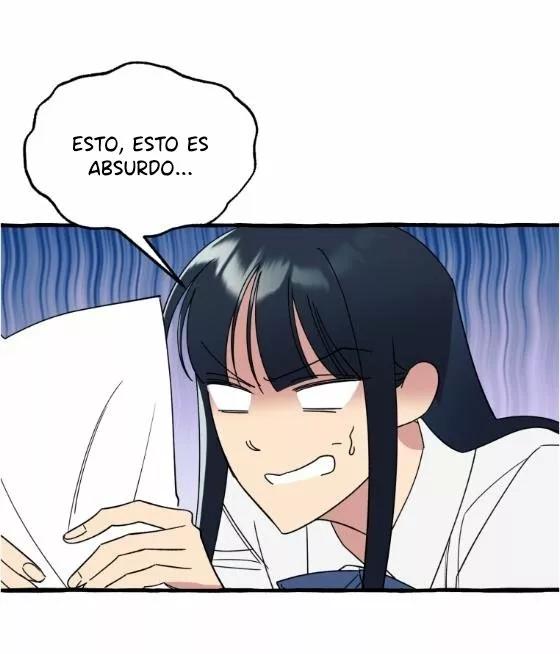 Página 2 — La Maestra de las Perlas Capítulo 25.1
