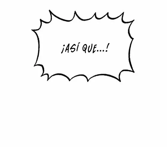 Página 13 — La Maestra de las Perlas Capítulo 25.1