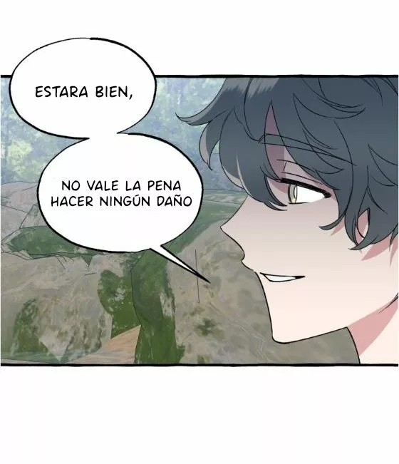 Página 52 — La Maestra de las Perlas Capítulo 25.1