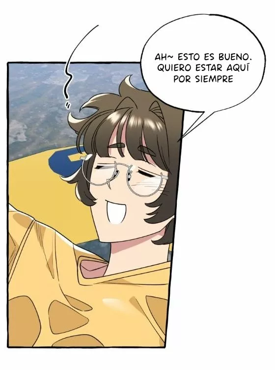 Página 55 — La Maestra de las Perlas Capítulo 25.1