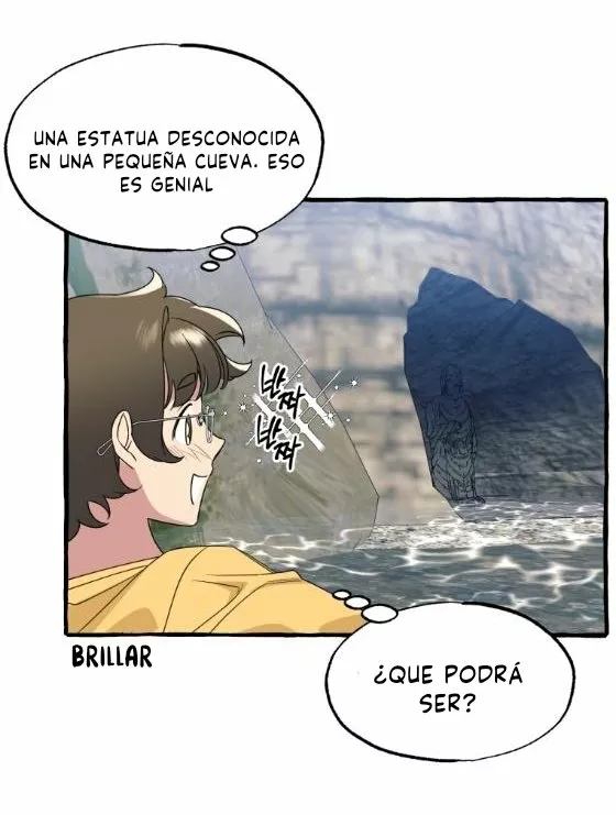 Página 60 — La Maestra de las Perlas Capítulo 25.1