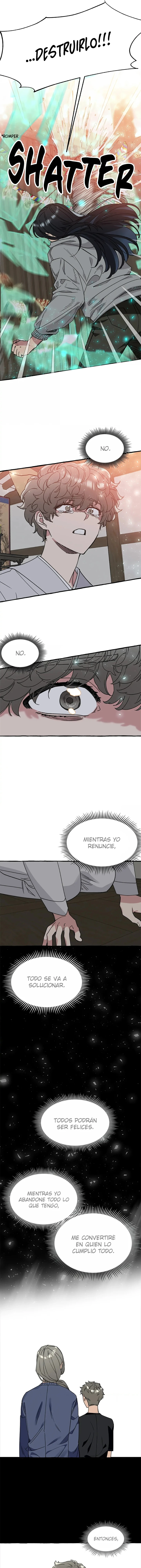 Página 7 — La Maestra de las Perlas Capítulo 39