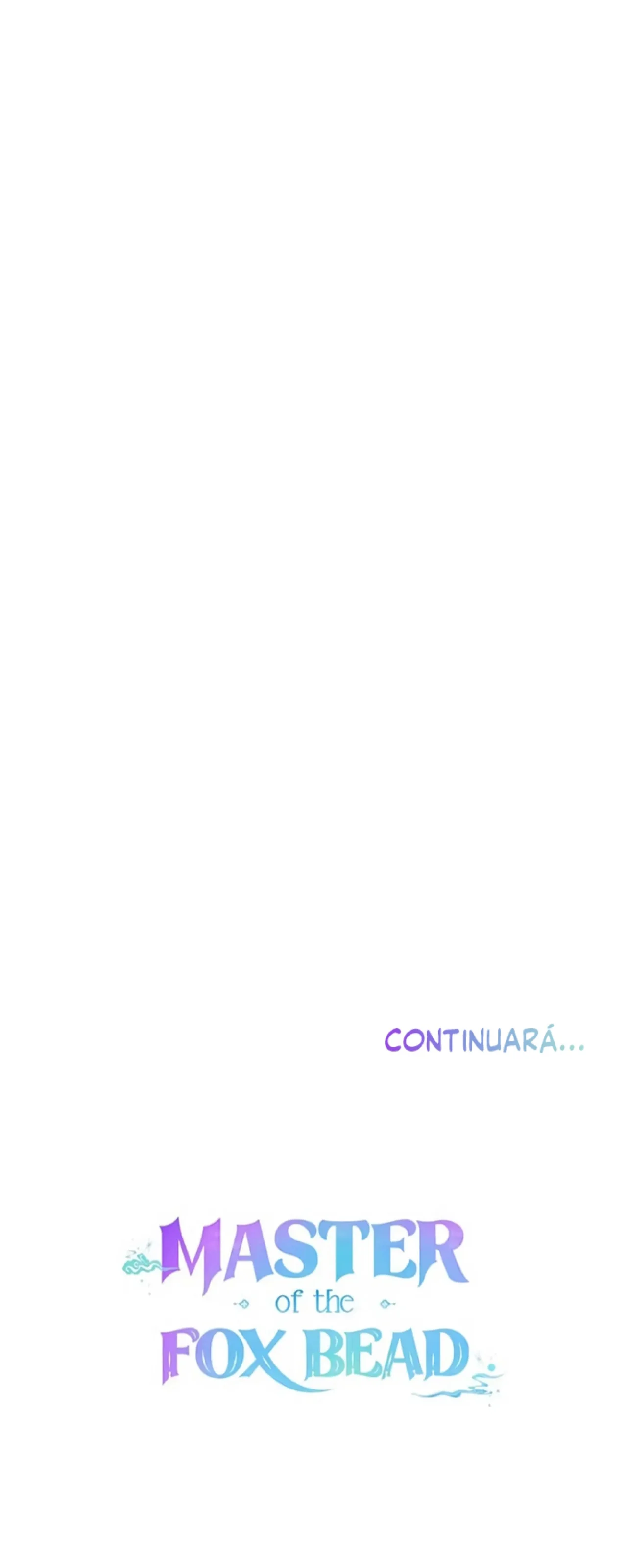 Página 39 — La Maestra de las Perlas Capítulo 4.1