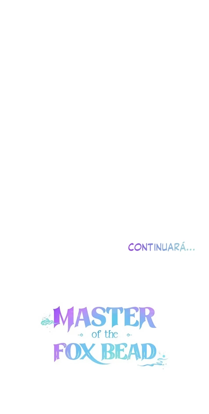 Página 14 — La Maestra de las Perlas Capítulo 4