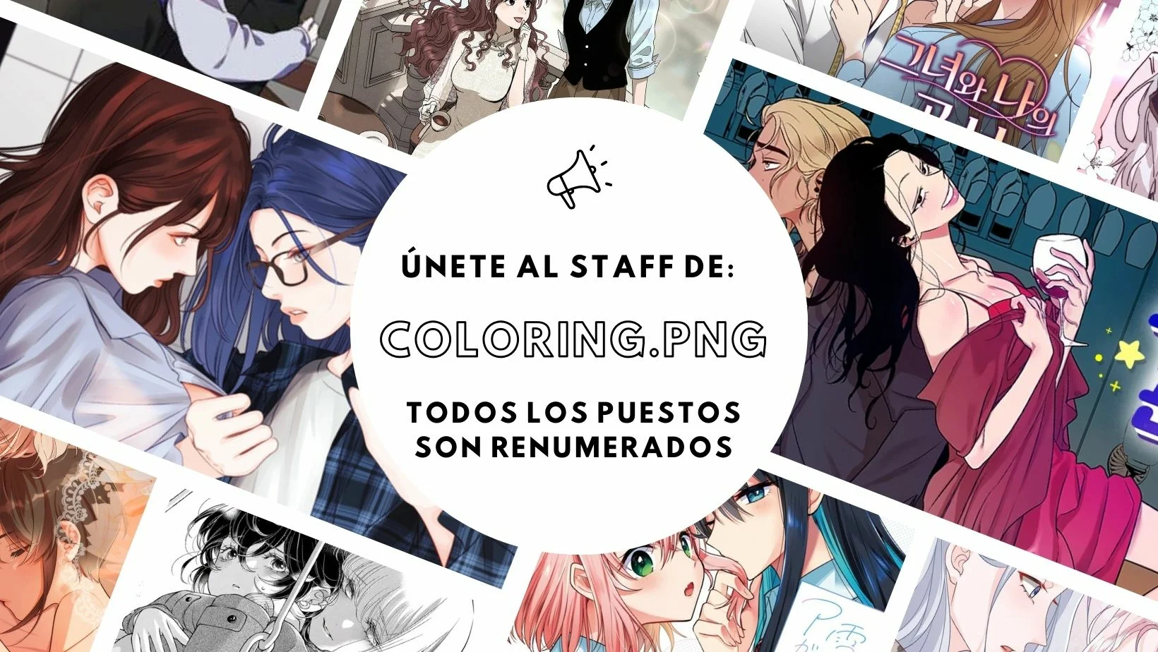 Página 42 — La Maestra de las Perlas Capítulo 40.1