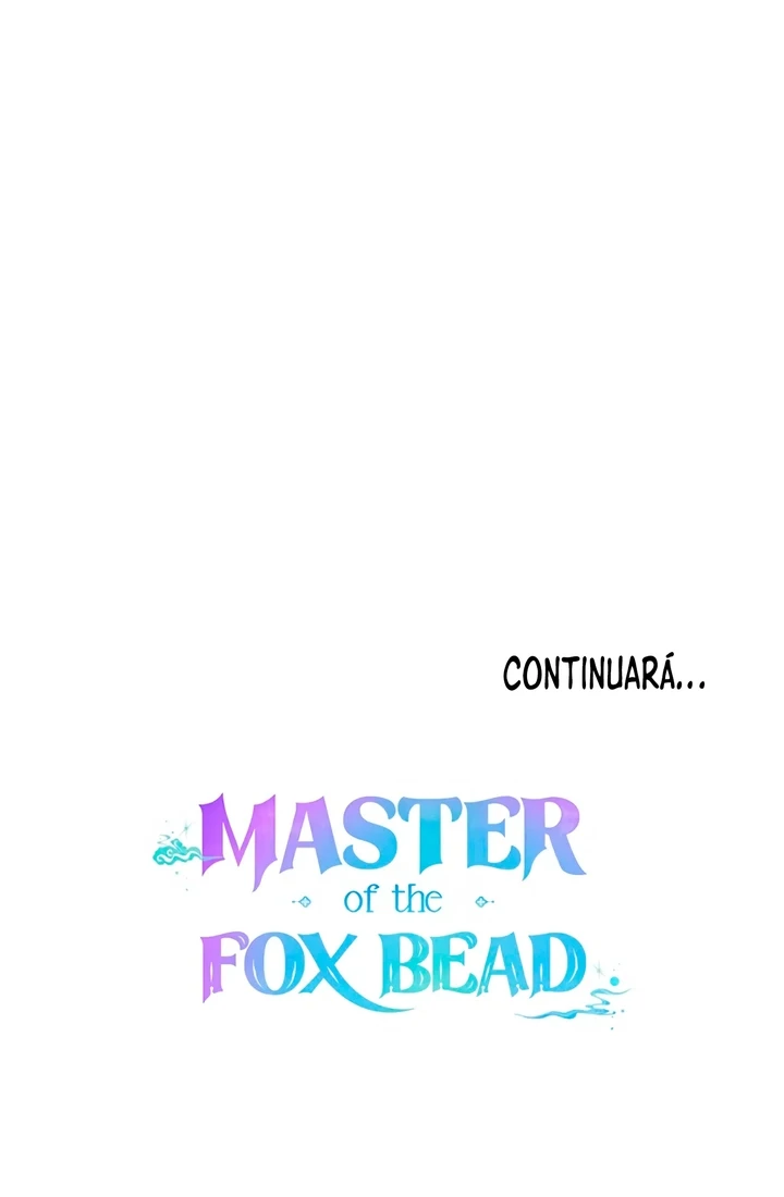 Página 15 — La Maestra de las Perlas Capítulo 45