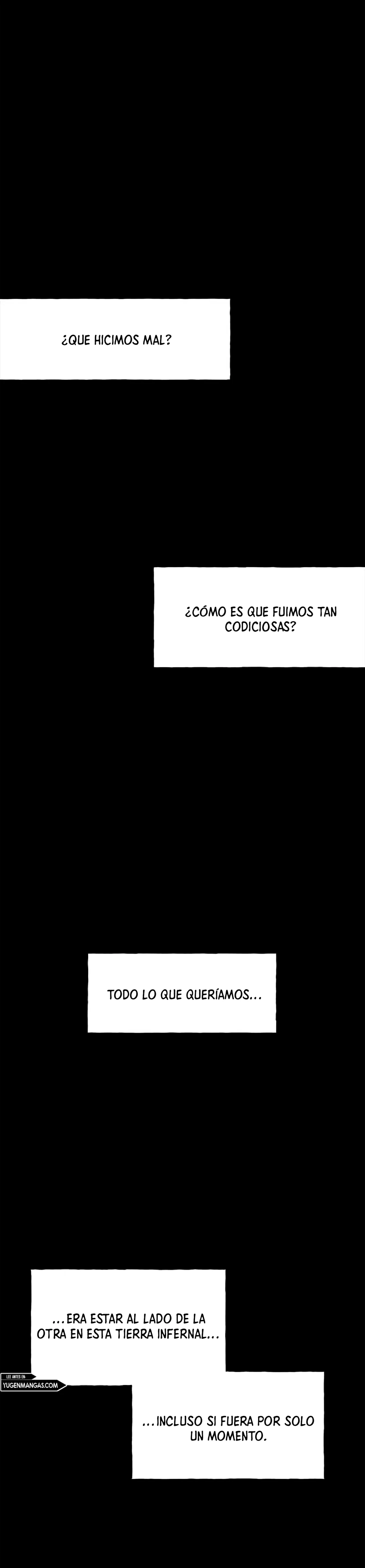 Página 29 — La Maestra de las Perlas Capítulo 52.1