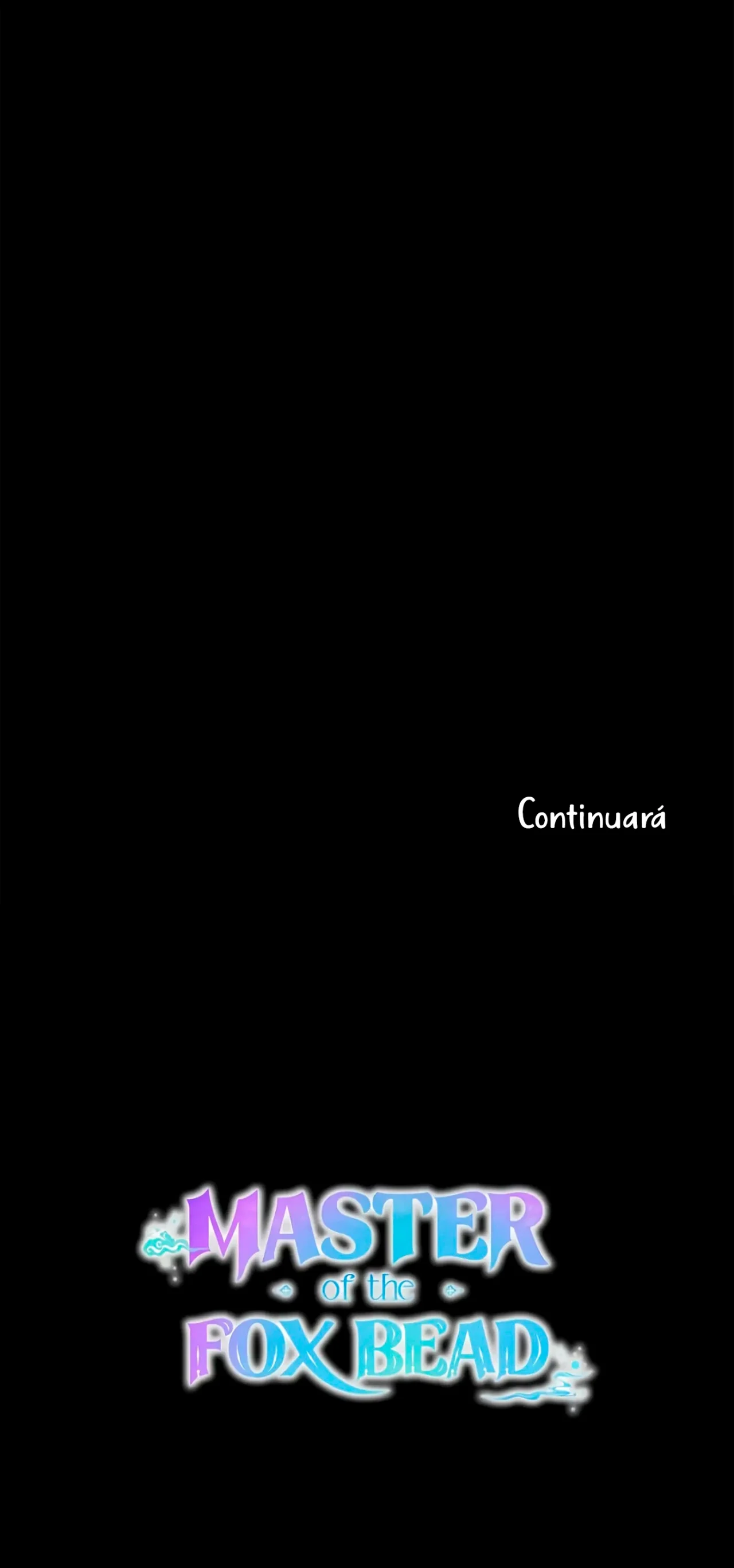 Página 36 — La Maestra de las Perlas Capítulo 52.1