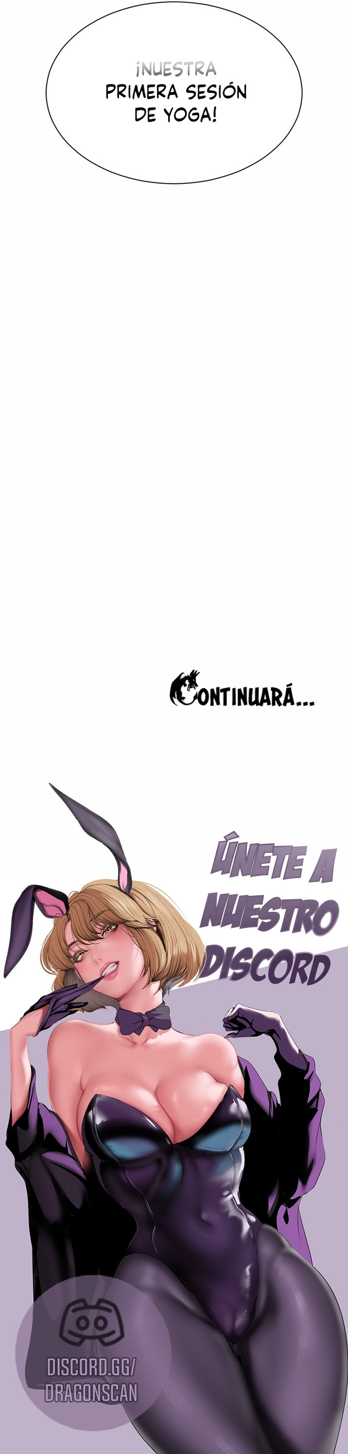 Página 17 — La mamá de mi amigo es mía Capítulo 7