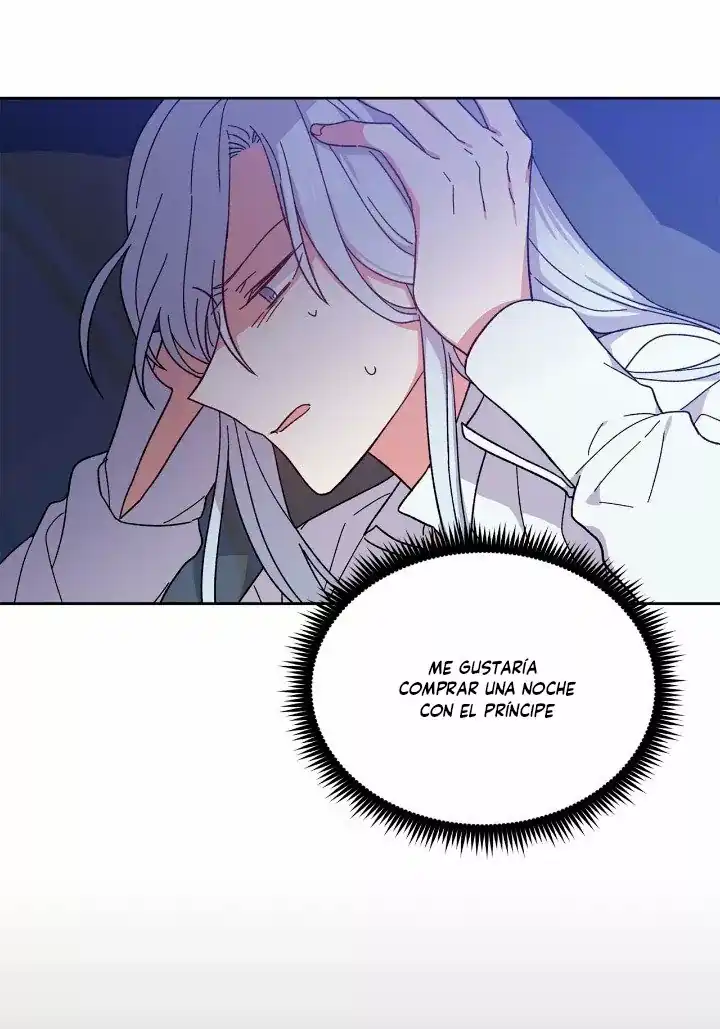 Página 6 — Capítulo 4 de La Sombra de la Corona