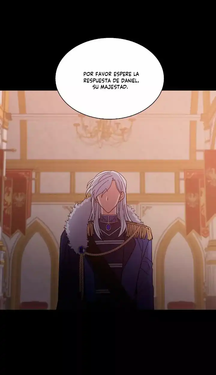 Página 13 — Capítulo 4 de La Sombra de la Corona