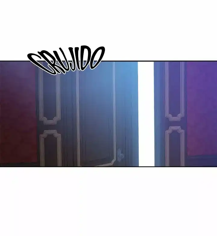 Página 33 — Capítulo 4 de La Sombra de la Corona