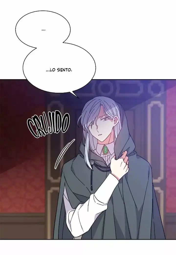 Página 36 — Capítulo 4 de La Sombra de la Corona