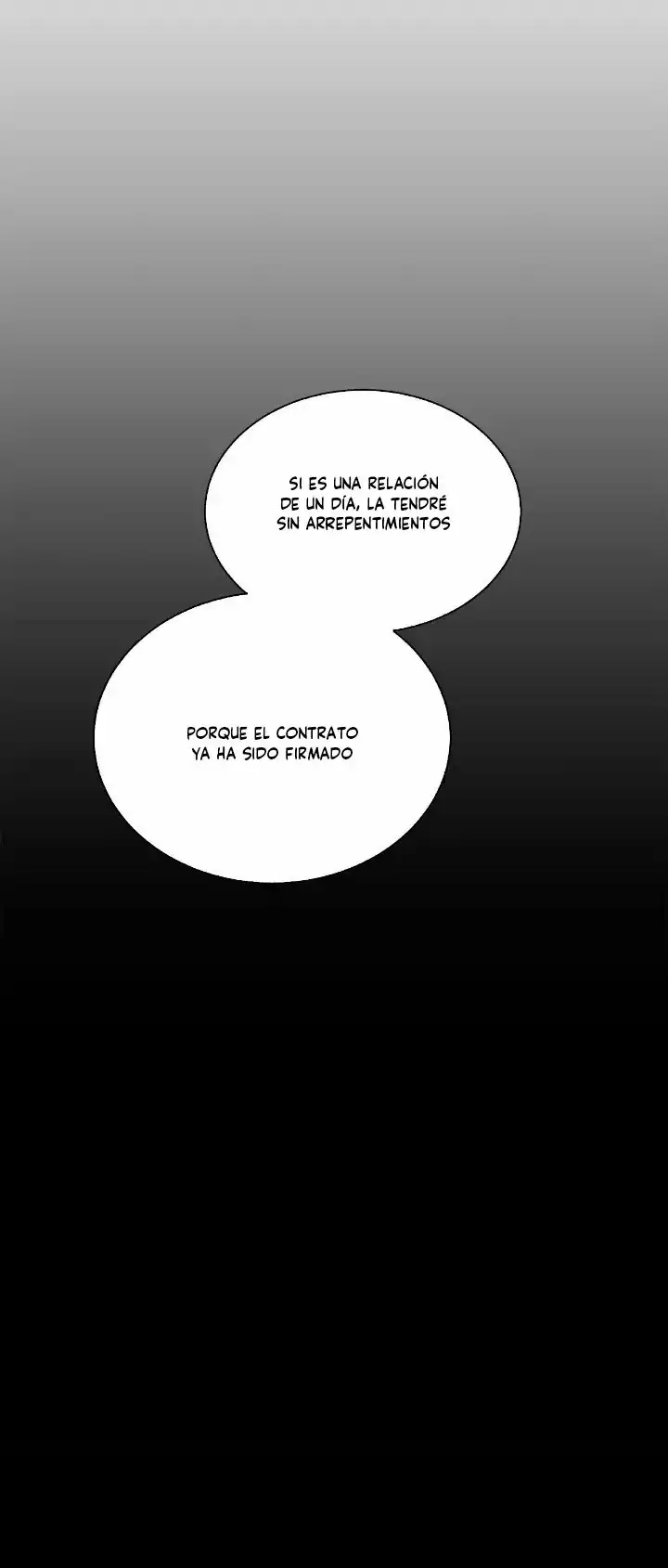 Página 49 — Capítulo 4 de La Sombra de la Corona