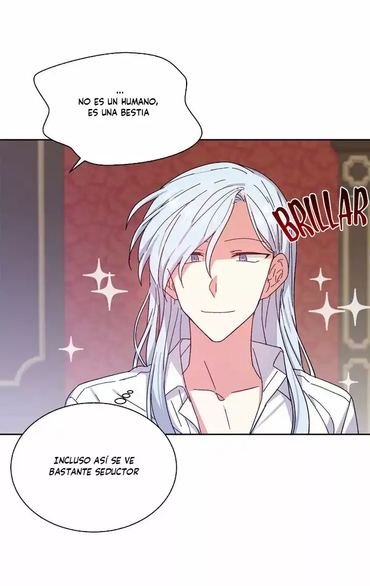 Página 52 — Capítulo 4 de La Sombra de la Corona