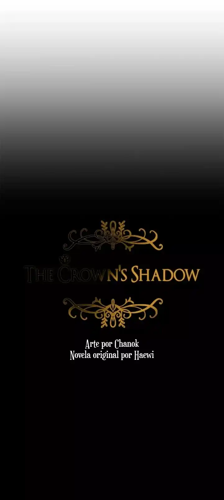 Página 10 — Capítulo 5 de La Sombra de la Corona