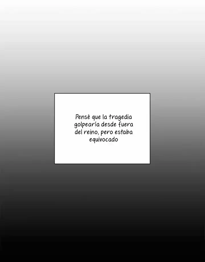 Página 25 — Capítulo 5 de La Sombra de la Corona