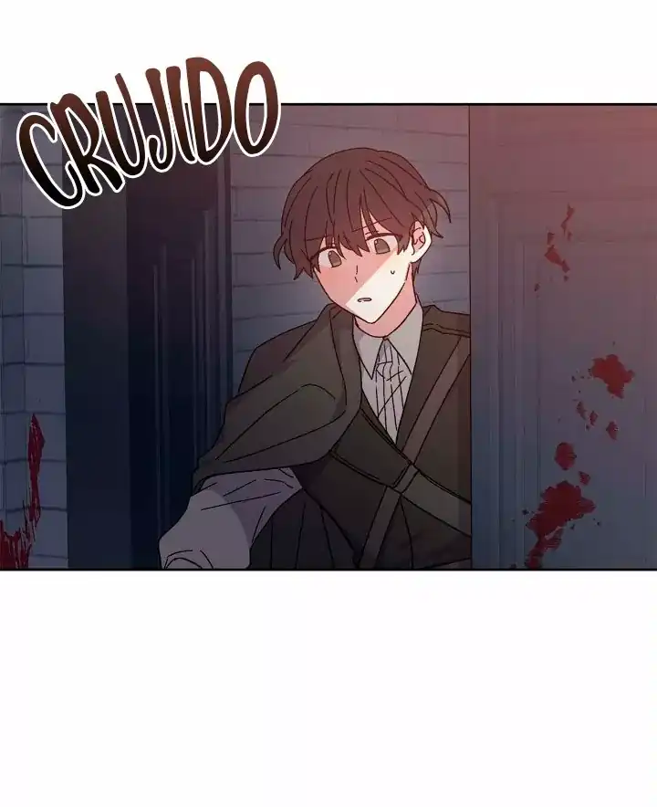 Página 63 — Capítulo 5 de La Sombra de la Corona