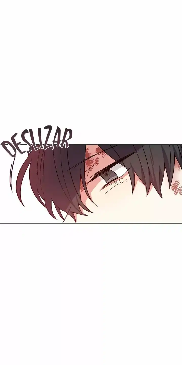 Página 24 — Capítulo 6 de La Sombra de la Corona
