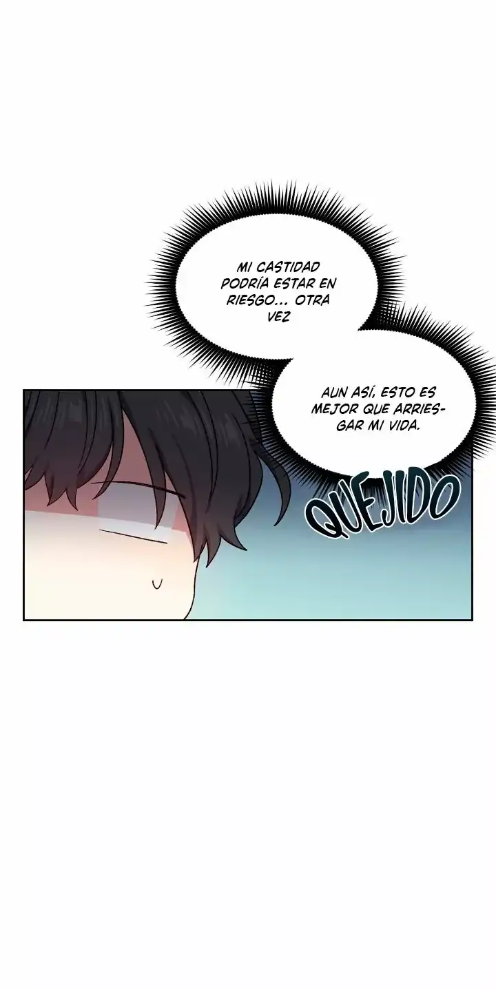 Página 62 — Capítulo 6 de La Sombra de la Corona