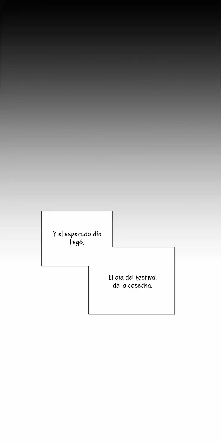 Página 29 — Capítulo 7 de La Sombra de la Corona