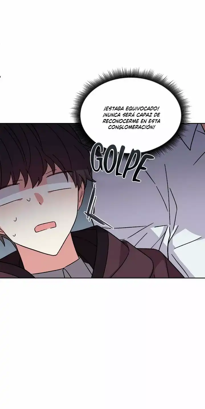 Página 34 — Capítulo 7 de La Sombra de la Corona