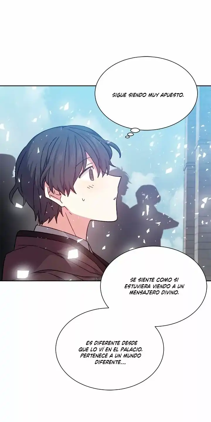 Página 38 — Capítulo 7 de La Sombra de la Corona