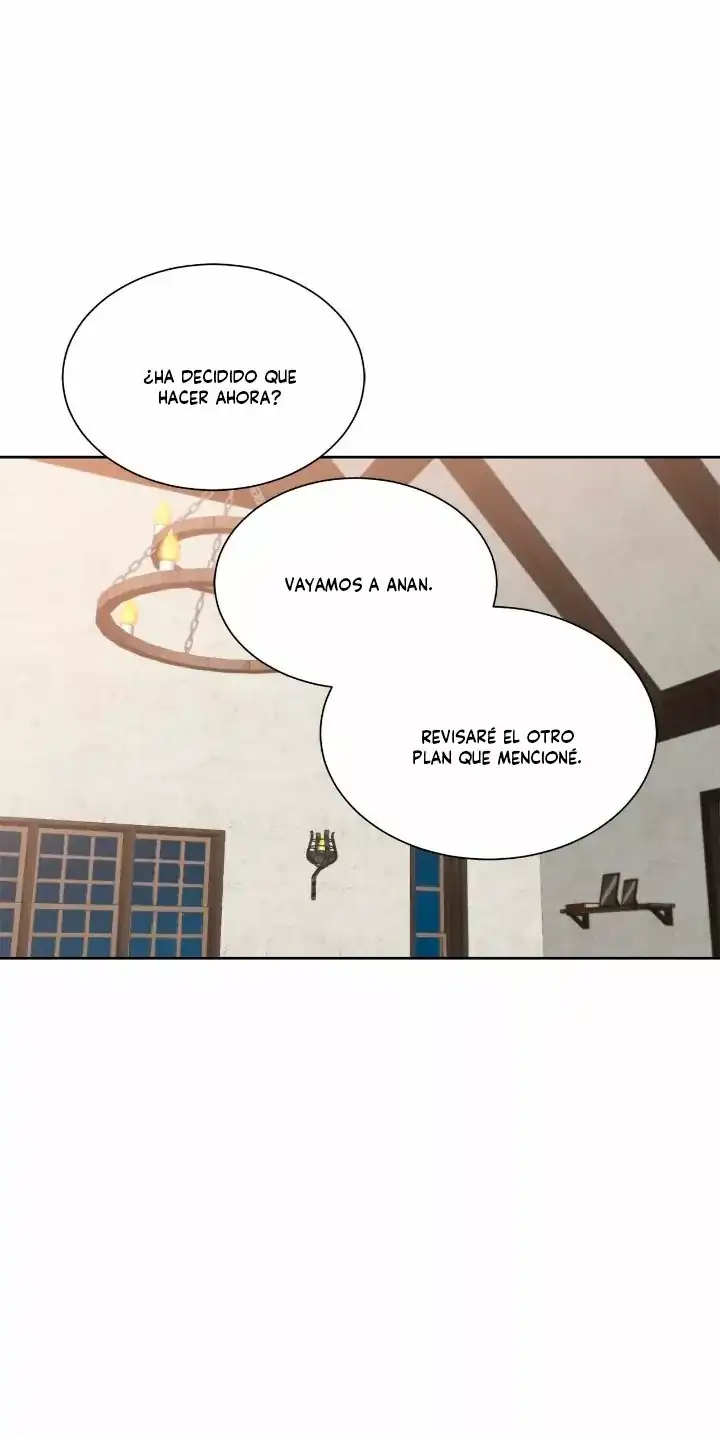 Página 53 — Capítulo 7 de La Sombra de la Corona