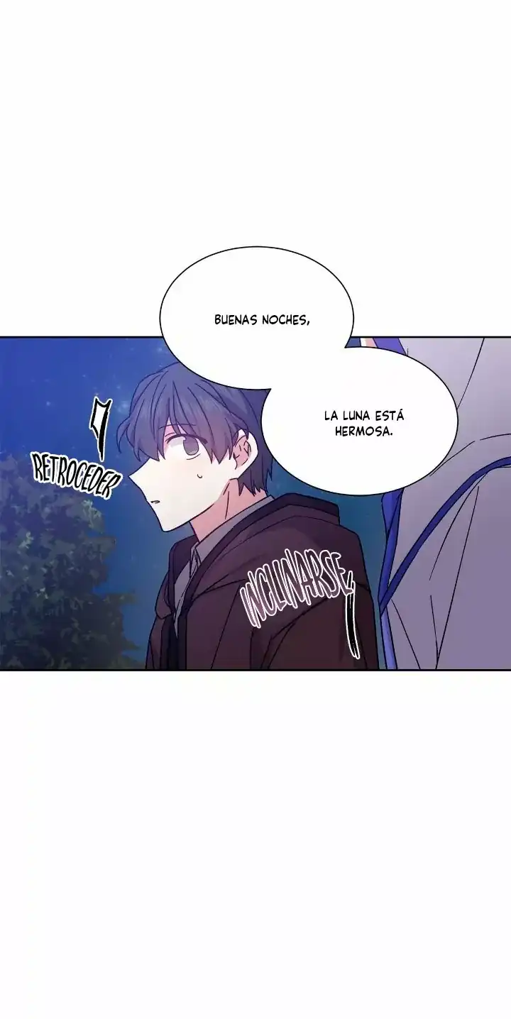 Página 57 — Capítulo 7 de La Sombra de la Corona