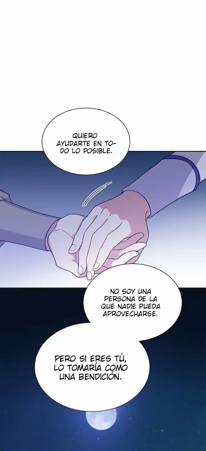 Página 13 — Capítulo 8 de La Sombra de la Corona