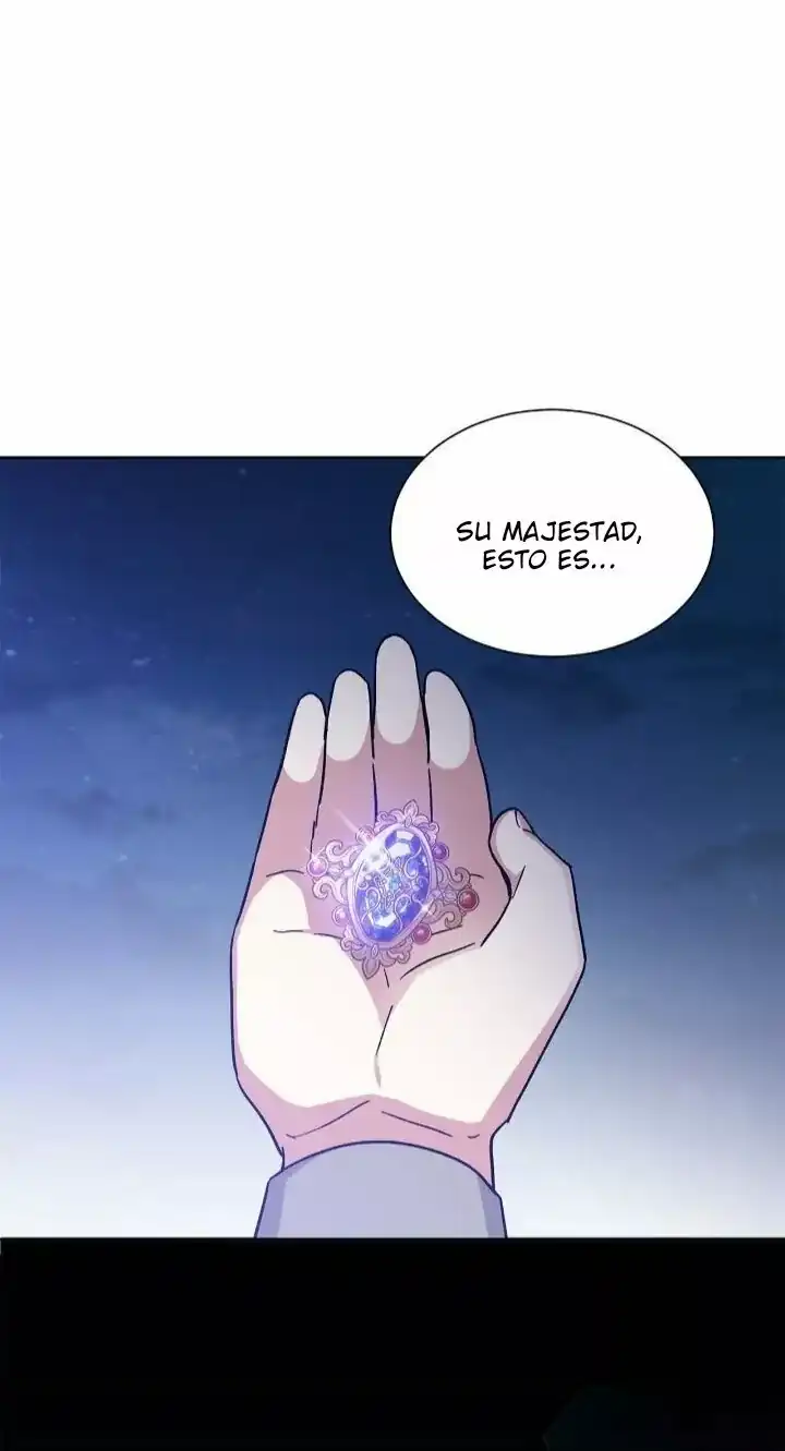Página 15 — Capítulo 8 de La Sombra de la Corona