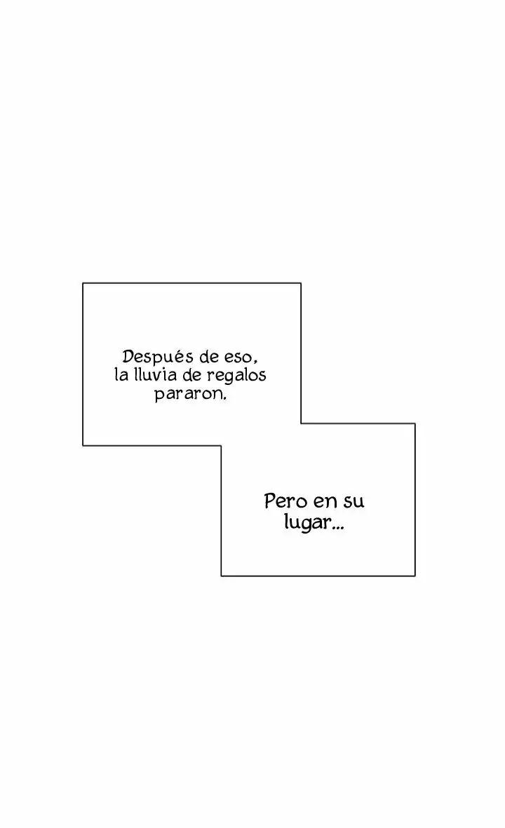 Página 50 — Capítulo 8 de La Sombra de la Corona