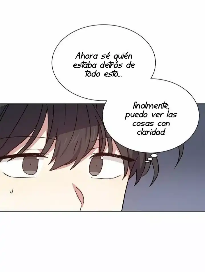 Página 54 — Capítulo 8 de La Sombra de la Corona