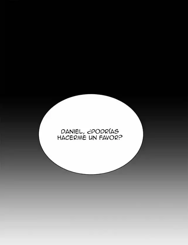 Página 6 — Capítulo 9 de La Sombra de la Corona