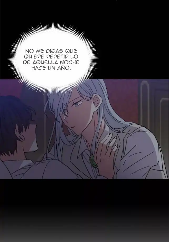Página 9 — Capítulo 9 de La Sombra de la Corona