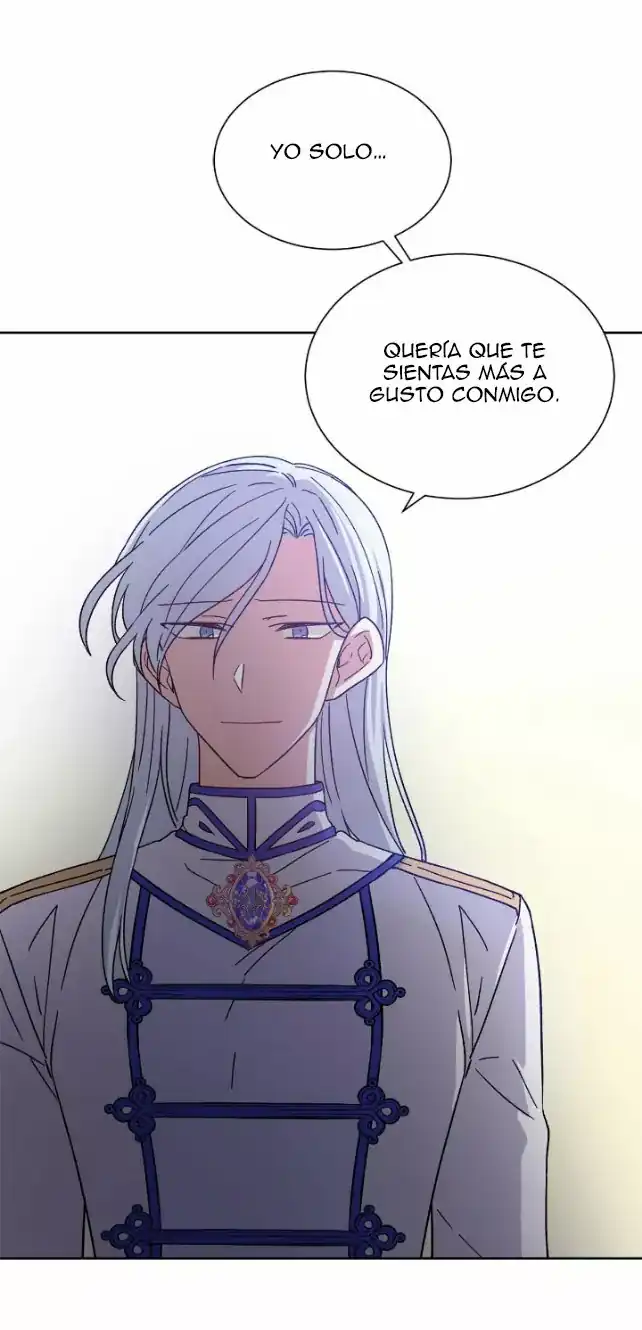 Página 13 — Capítulo 9 de La Sombra de la Corona