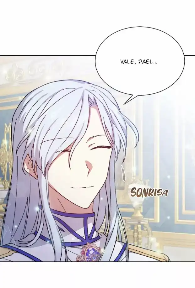 Página 19 — Capítulo 9 de La Sombra de la Corona