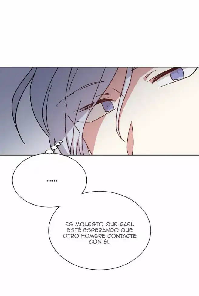Página 58 — Capítulo 9 de La Sombra de la Corona