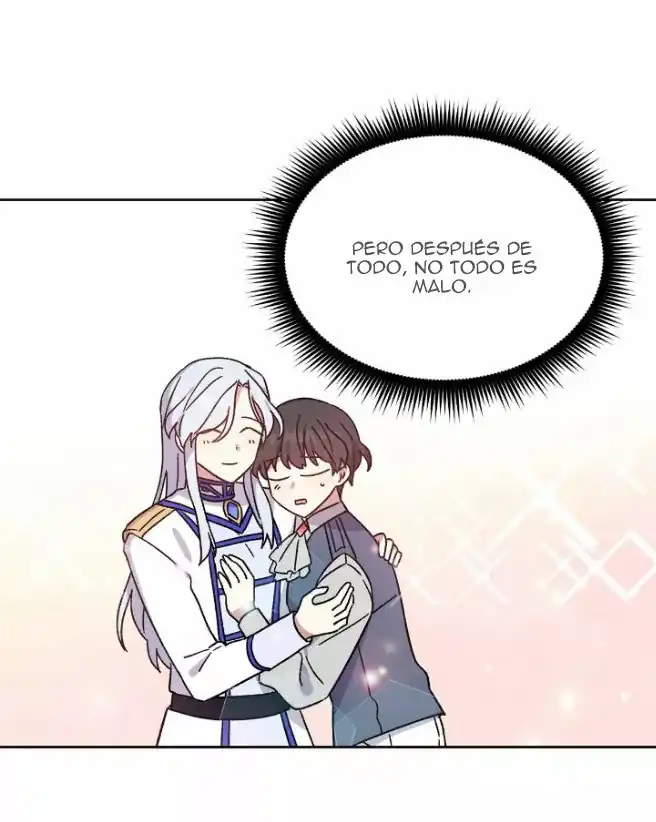 Página 59 — Capítulo 9 de La Sombra de la Corona
