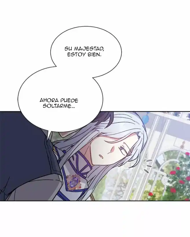 Página 60 — Capítulo 9 de La Sombra de la Corona