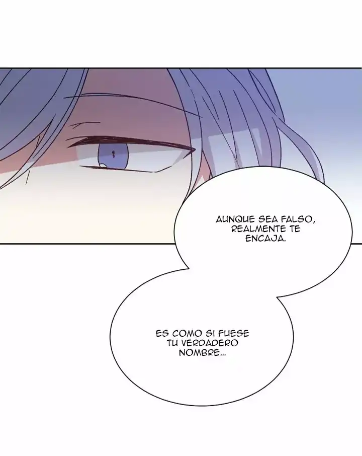 Página 66 — Capítulo 9 de La Sombra de la Corona