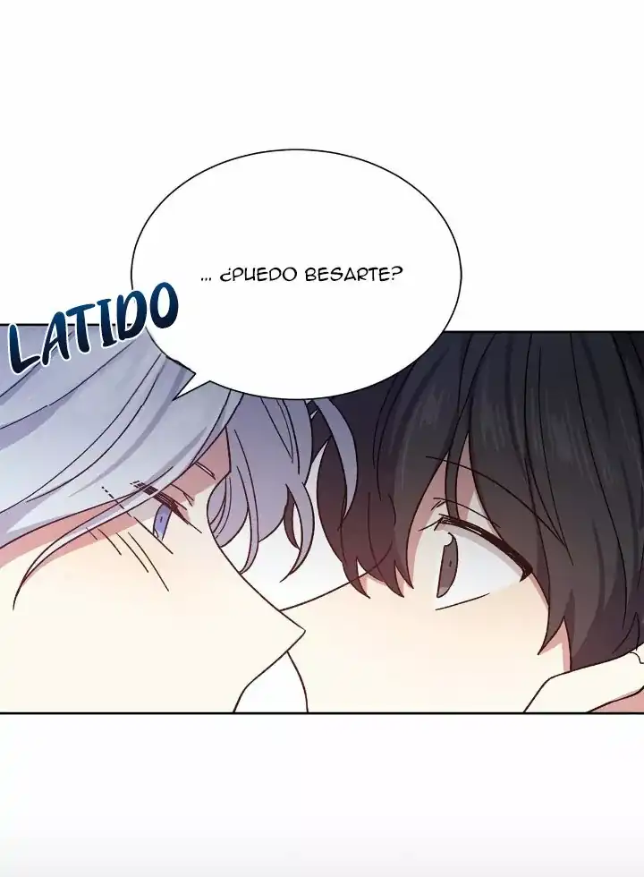 Página 70 — Capítulo 9 de La Sombra de la Corona