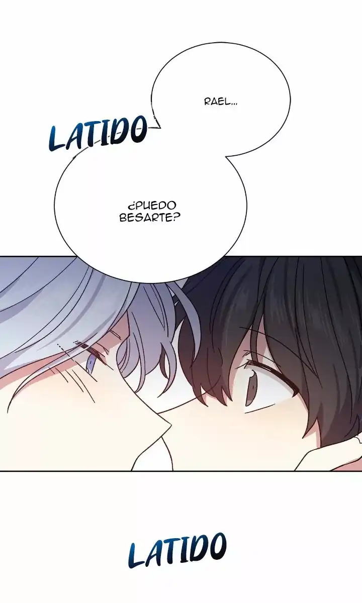 Página 7 — Capítulo 10 de La Sombra de la Corona