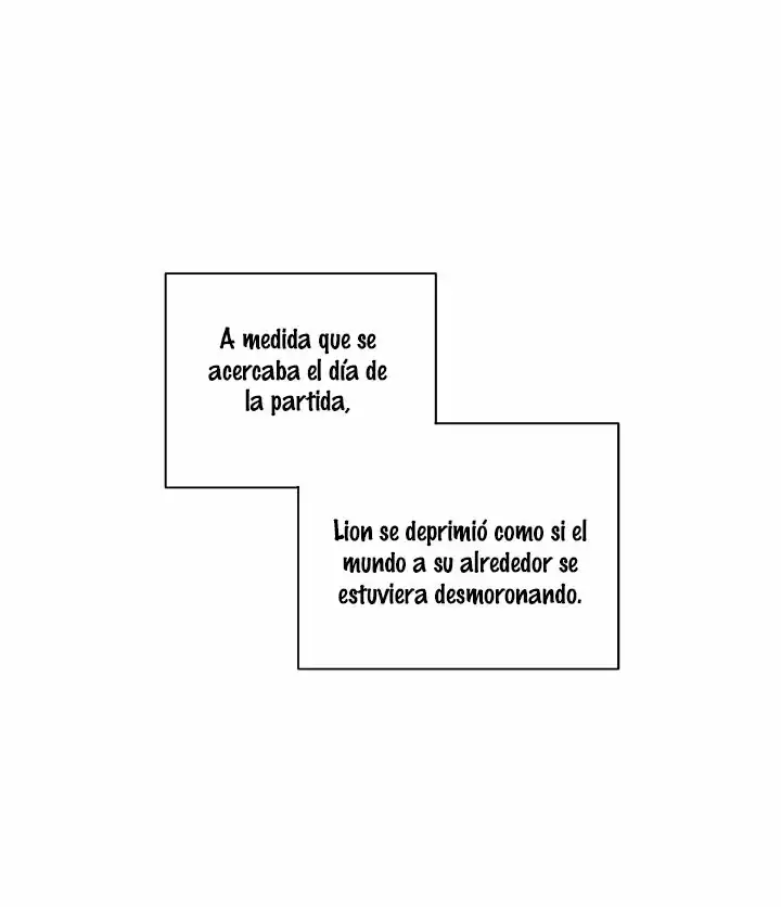 Página 30 — Capítulo 10 de La Sombra de la Corona